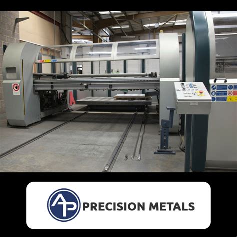 sheet metal contractors los angeles|express metal los angeles.